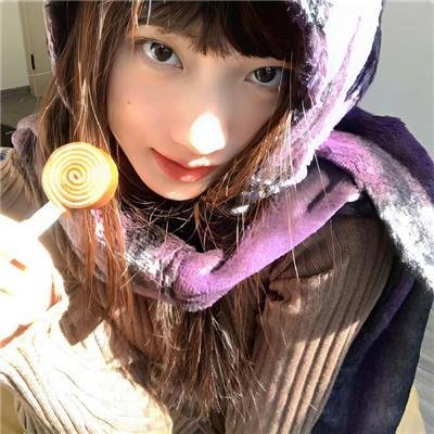 毛里求斯之旅