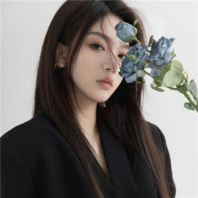 查理和巧克力工厂国语