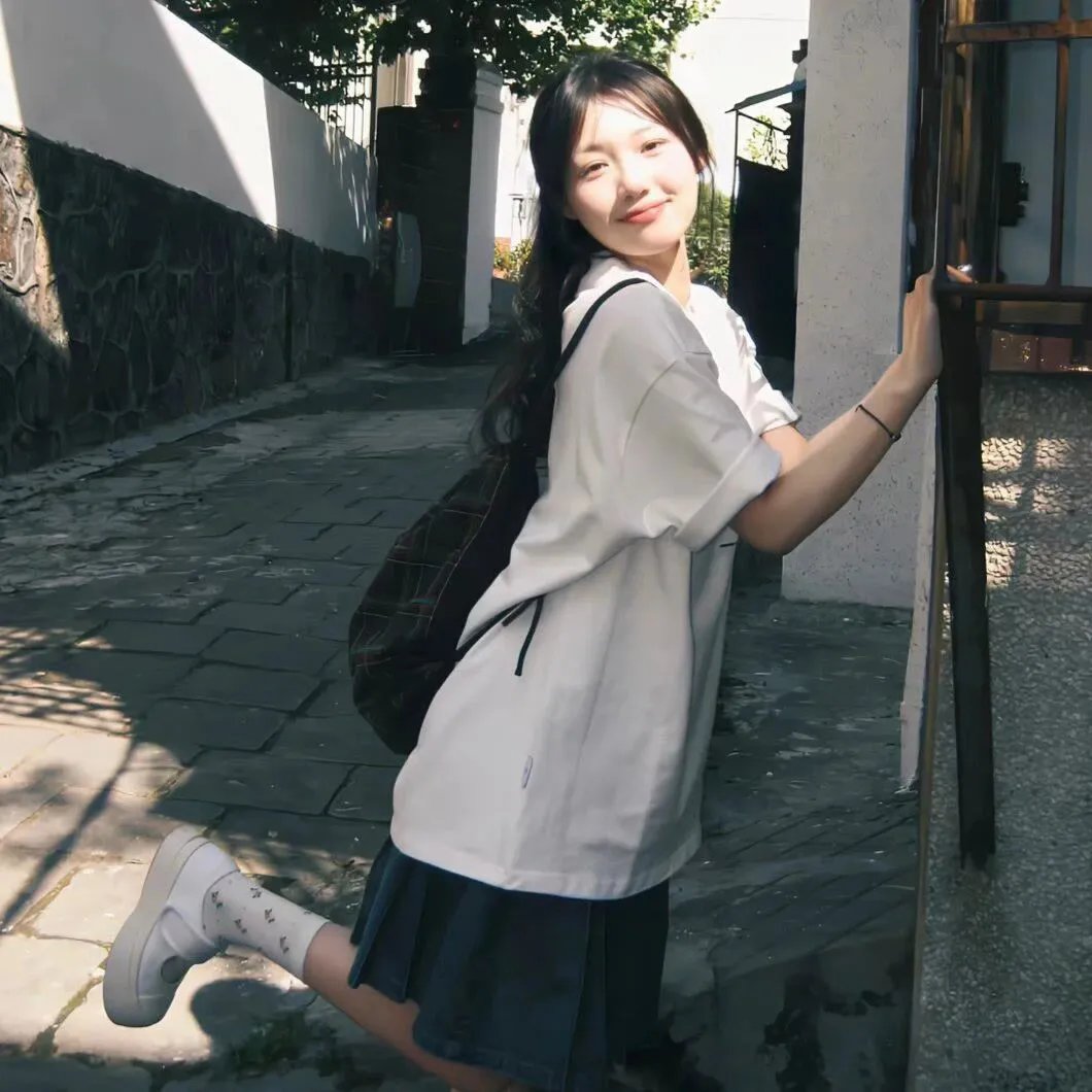 杀死两个恋人
