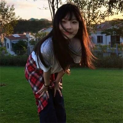 独眼查理