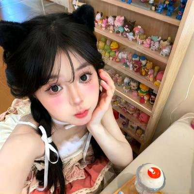 撒旦的奴隶