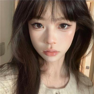 一切的解释