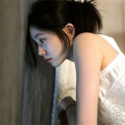 孤胆煞星