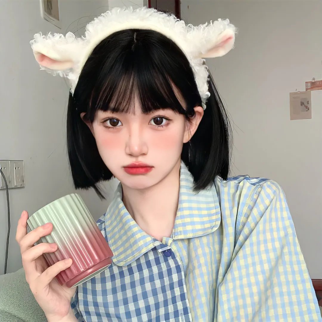 带着魔术盒的男人