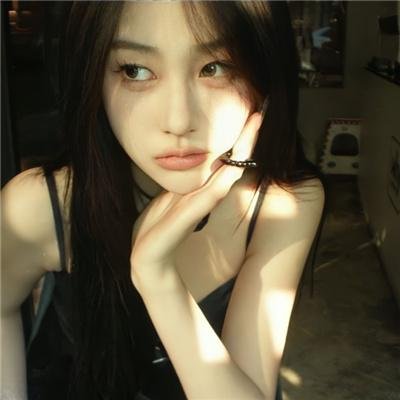 离婚好麻吉