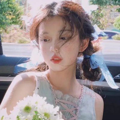 泷之白糸